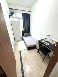 Northvale (D23), Apartment #626016941